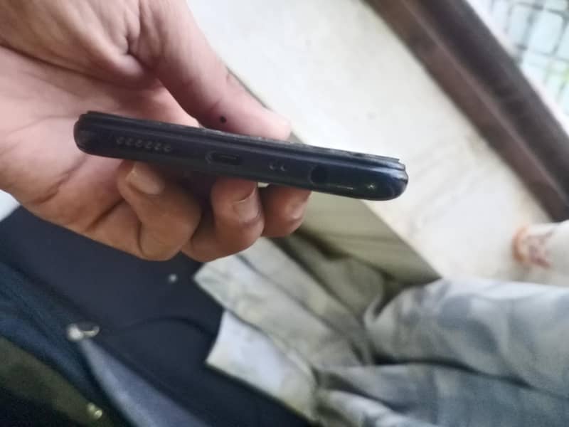 Oppo A5s 2