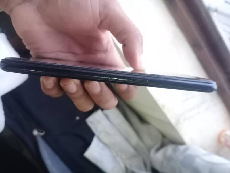 Oppo A5s 3