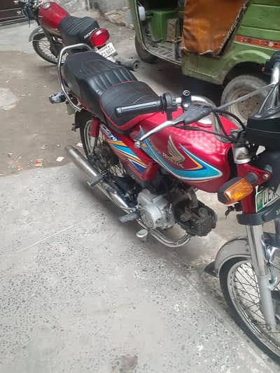 bike ride best for sale