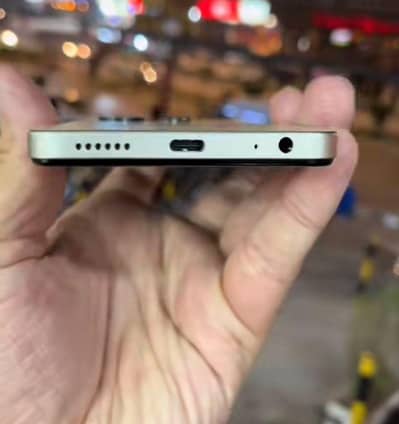 infenex smart8 4gb64gb