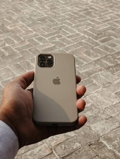 iphone 12 pro jv 128gb waterpack