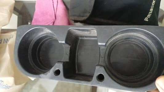 CUP HOLDER/ CAR CUP HOLDER