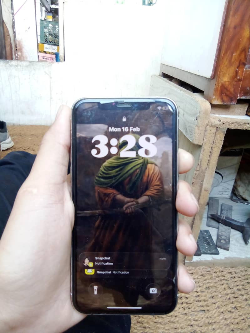 iphone11pro 1