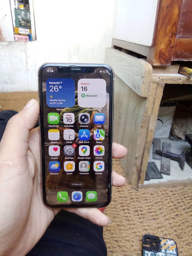 iphone11pro 2