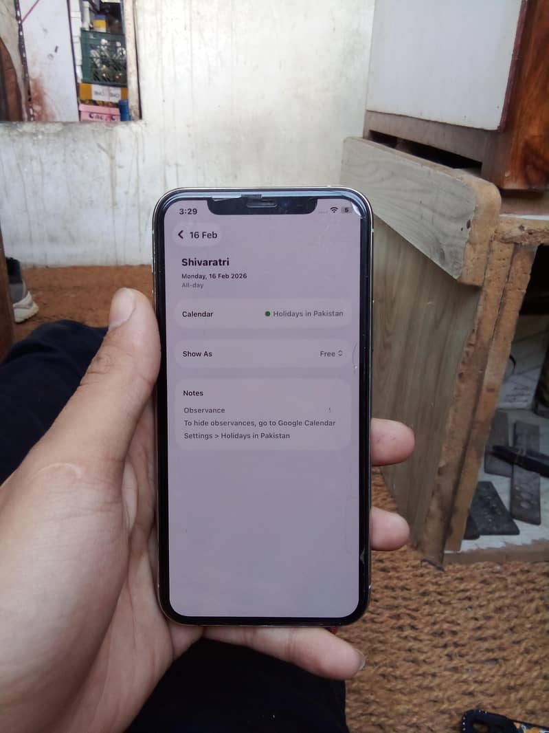 iphone11pro 4