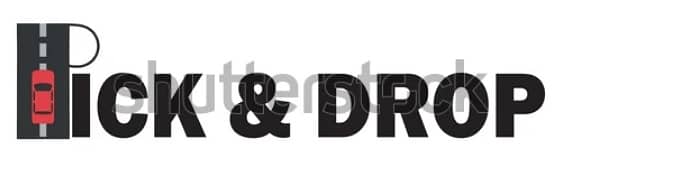 Required: Pick & Drop Service (Female Passenger)