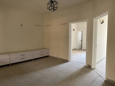1 Kanal Upper Portion For Rent In Johar Town Phase-1