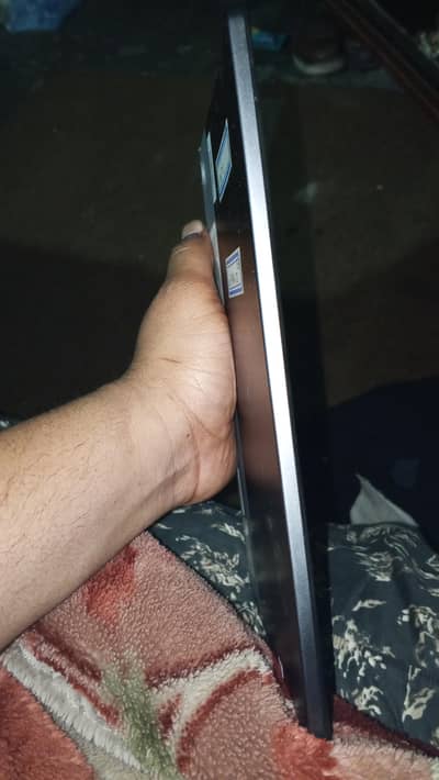 Lenovo TB1228FU 10/10 condition