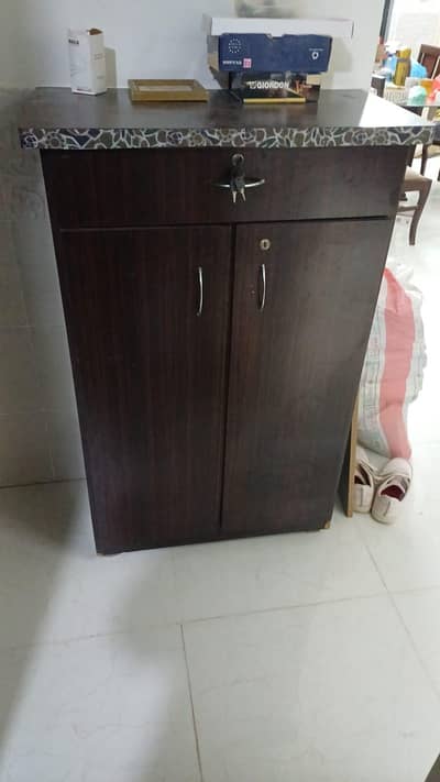 SHOE RACKS/ SHOES STAND/ RACK/ SHOE STAND/ WODDEN SHOE RACK