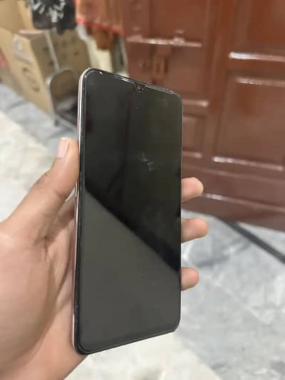 Oppo F17