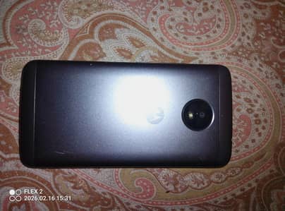 cheap mobile selling