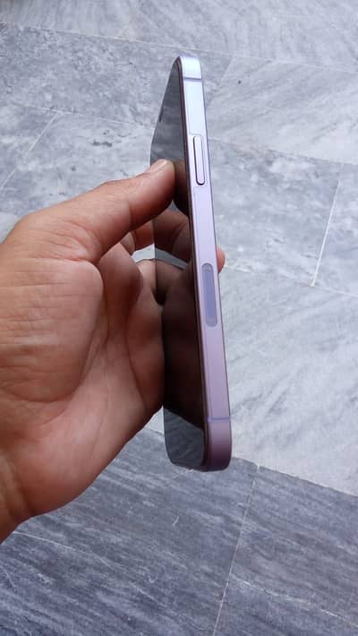 Iphone 12 256gb rabta whatsap