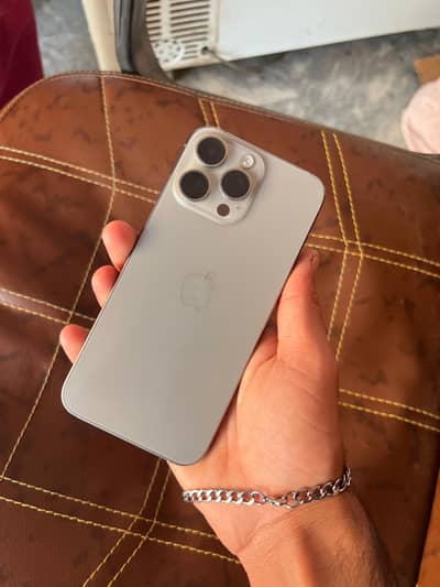 15 pro max jv 10 by 10