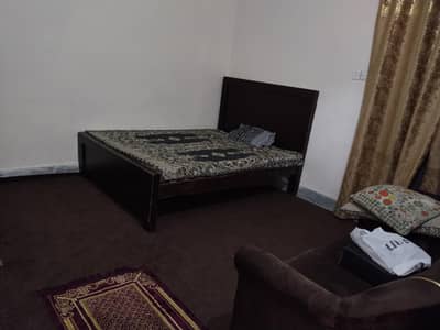 Brand New Bed for sale in Multan Chungi No. 1