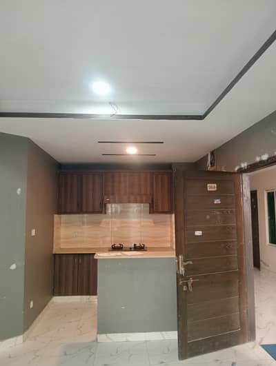 4marla 4beds brand new house for rent in G 14 4 islamabad