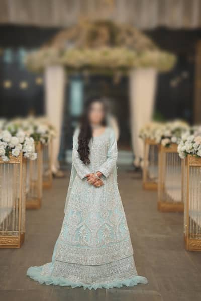 walima maxi