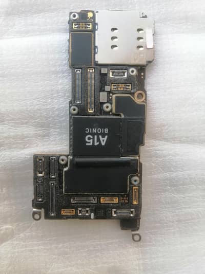 IPhone 13 pro maxx bord for sale