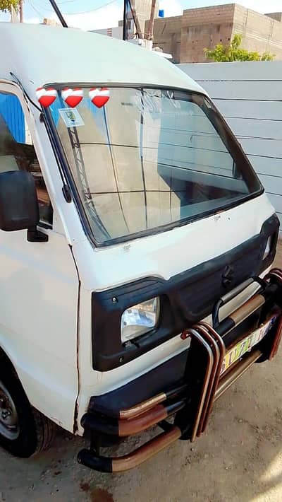 model 1996 plus 1997 all okay new tyre engine 100% okay 03161011510