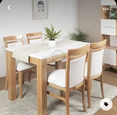 stock available for Restaurant /Cafe /Hotel /Banque