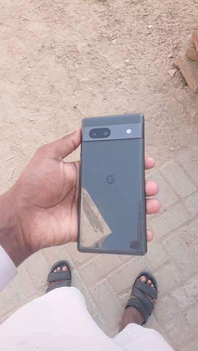 google pixel 7a10/9official sim tray match iemi  water pa 03252625365