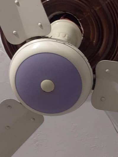 sonex fan prize 4500