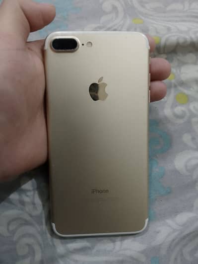 128 GB Battery health 75%