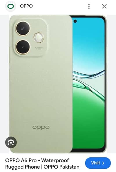 oppo a5pro 8/128 gb