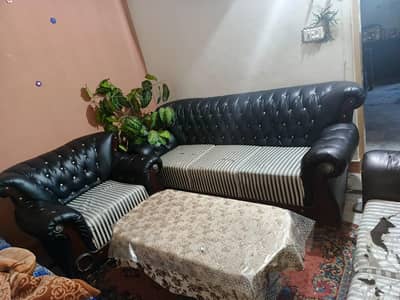 6 seater sofa for sale