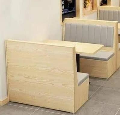 stock available for Restaurant /Cafe /Hotel /Banque