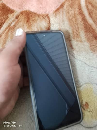 Redmi note 11 exchange possible