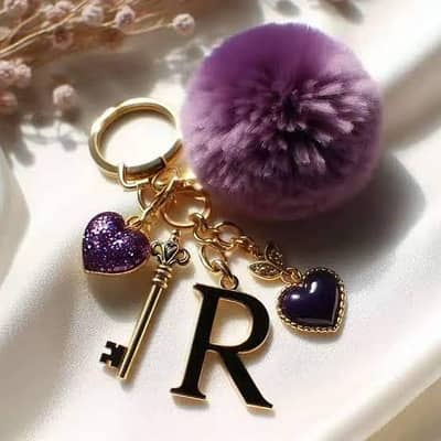 Professional Urdu Content Writer & Assignment Expert