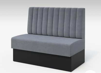 stock available for Restaurant /Cafe /Hotel /Banque