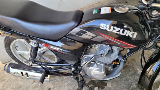 transfer mast Karachi number first owner one hand use