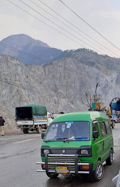 sazuki bolan 2015 mdel