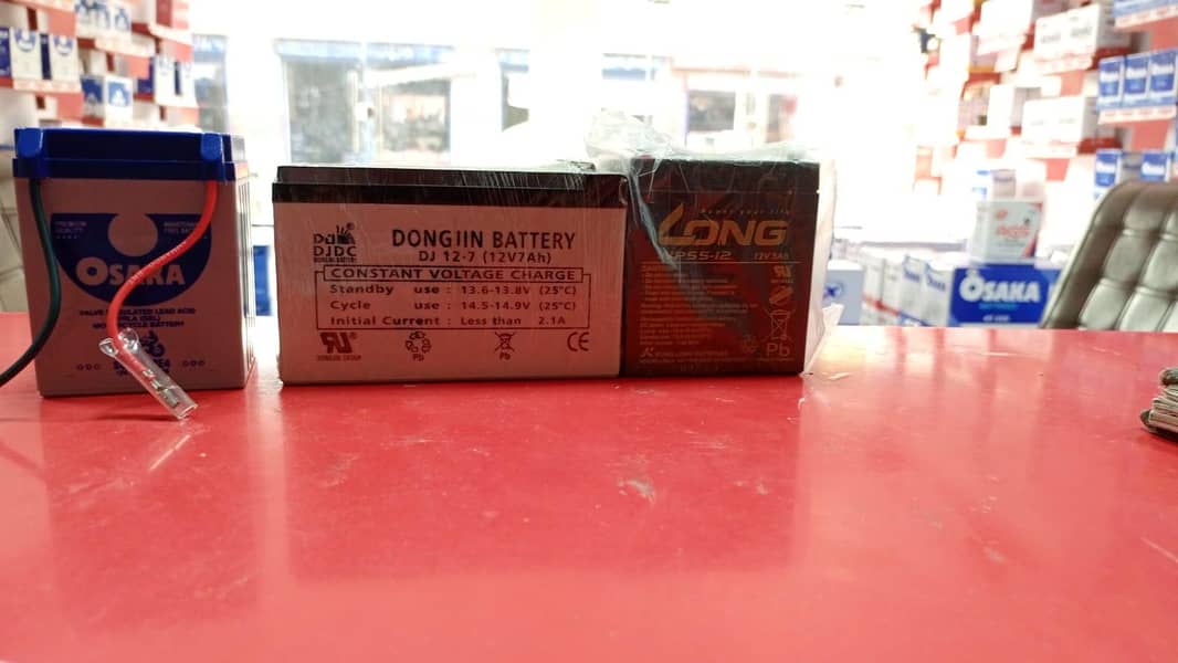 چلڈرن الیکٹرک کار بیٹری دستیاب ہے!  0