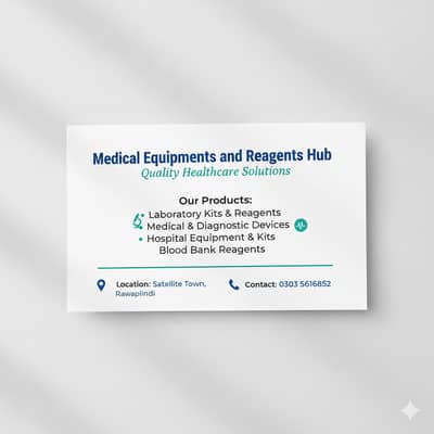 For sale Sysmex Kx21 hematology analyser