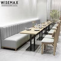 stock available for Restaurant /Cafe /Hotel /Banque