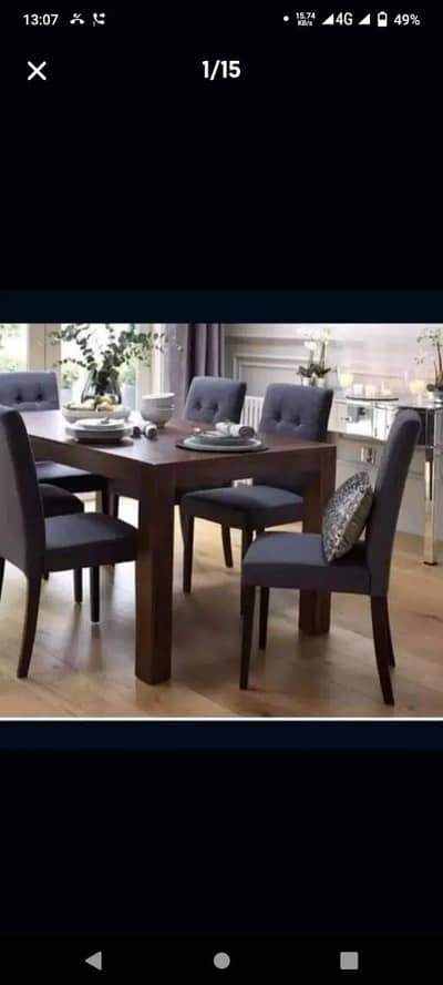 stock available for Restaurant /Cafe /Hotel /Banque