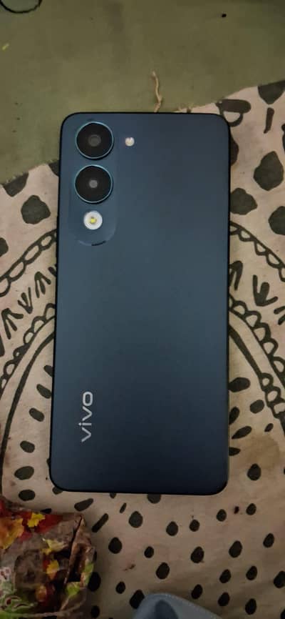 vivo y04