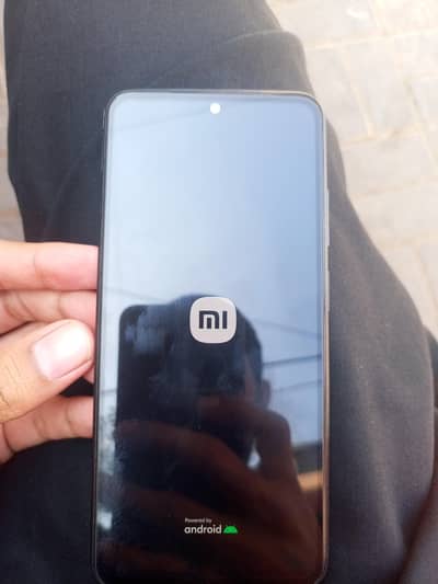 Xiaomi Redmi Note 10 (board dead hai)