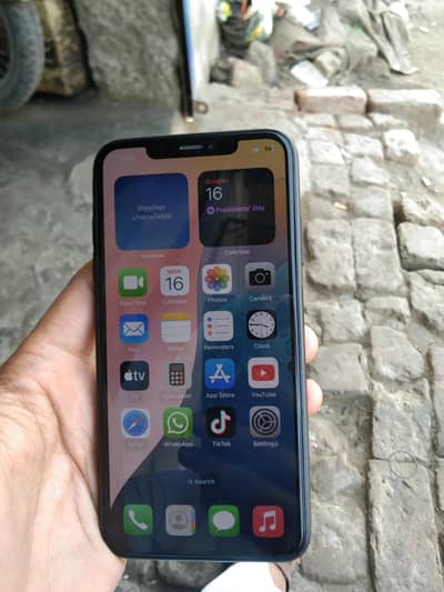 iphone xs max bypass 256gb
