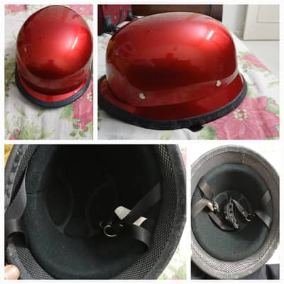 HELMETS/ HALMET/ HELMET FOR BIKE
