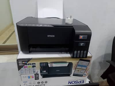 Epson L3250