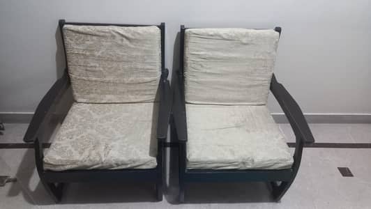 sofa set for sell