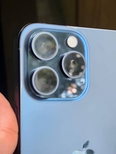 iPhone 15 pro Max 256gb JV