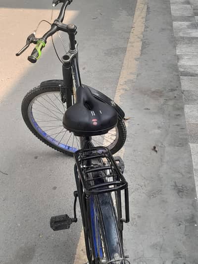 humber cycle for sale