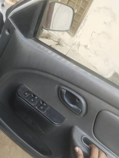 alto jeniun condition