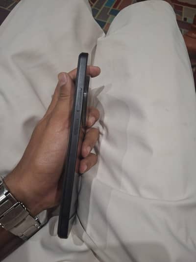 Redmi 14C exchange possible