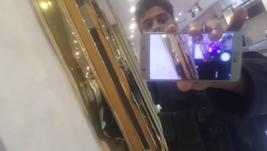 original Samsung not China 3ram 32 mart pts approve h back to tote h