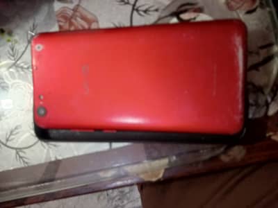 vivo y71 3/32 all ok